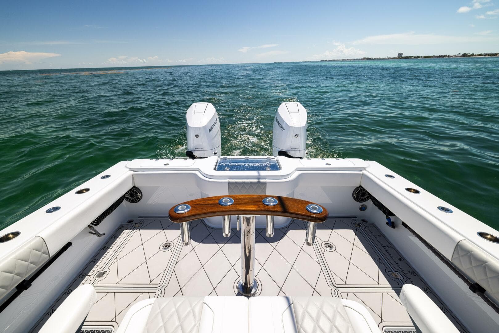 2025 Freeman — photo 22