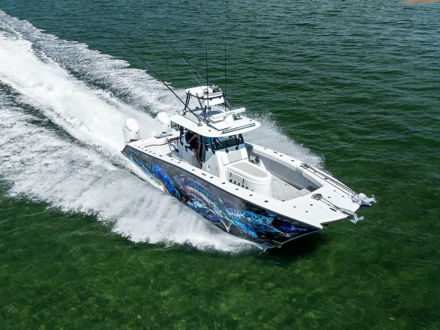 2025 Freeman — photo 10