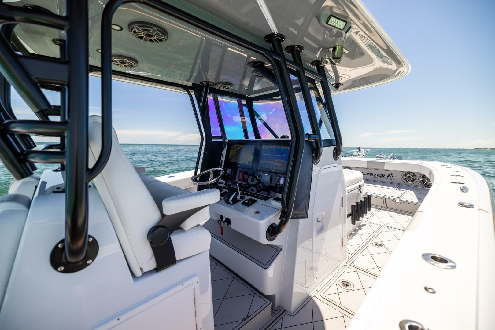 2025 Freeman — photo 38