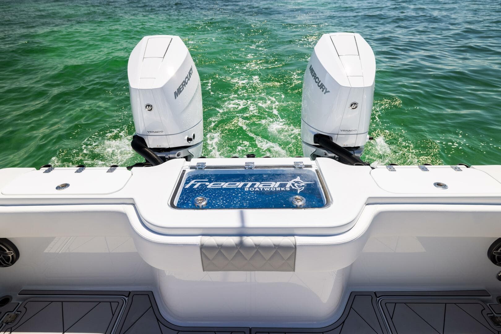 2025 Freeman — photo 24