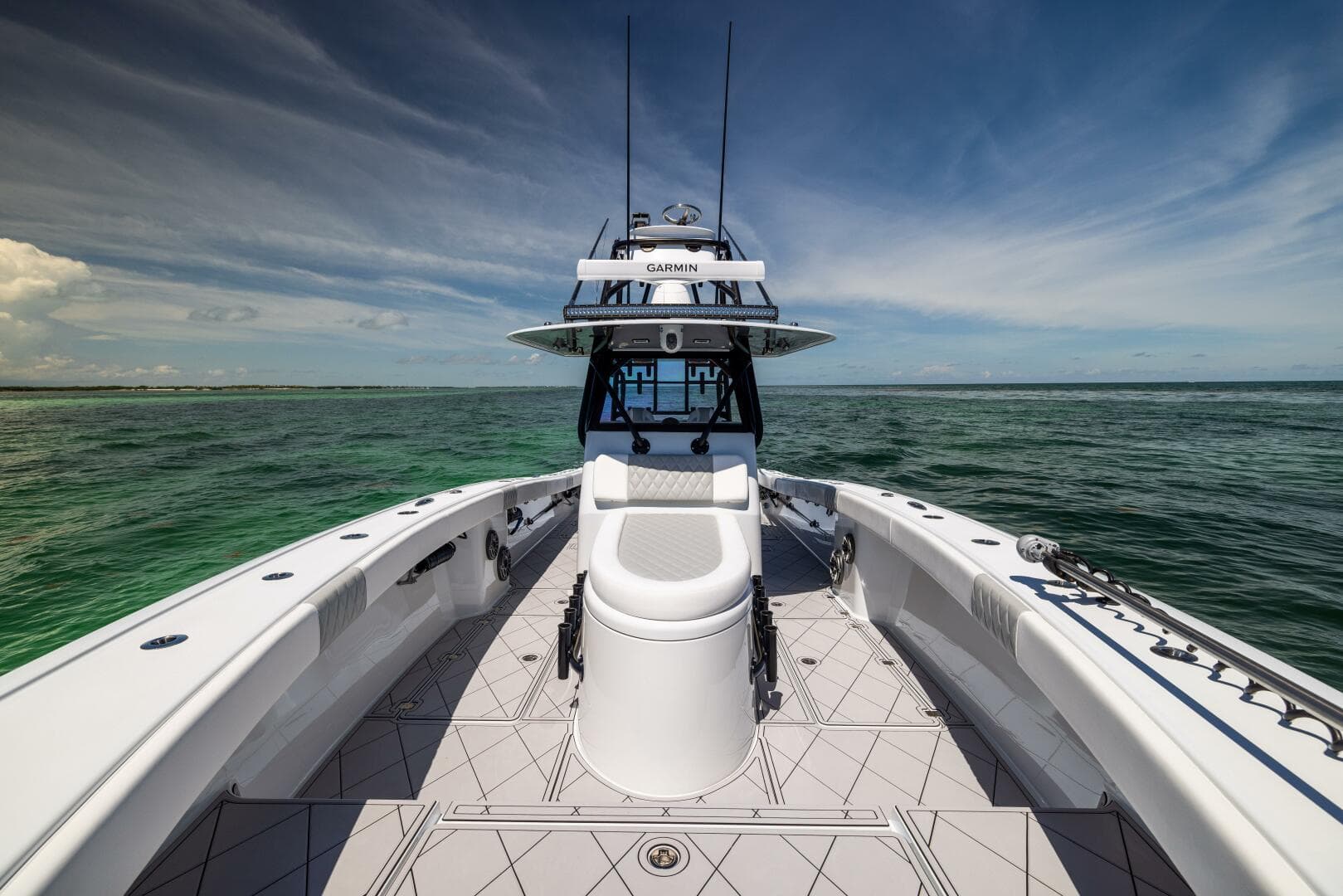 2025 Freeman — photo 51