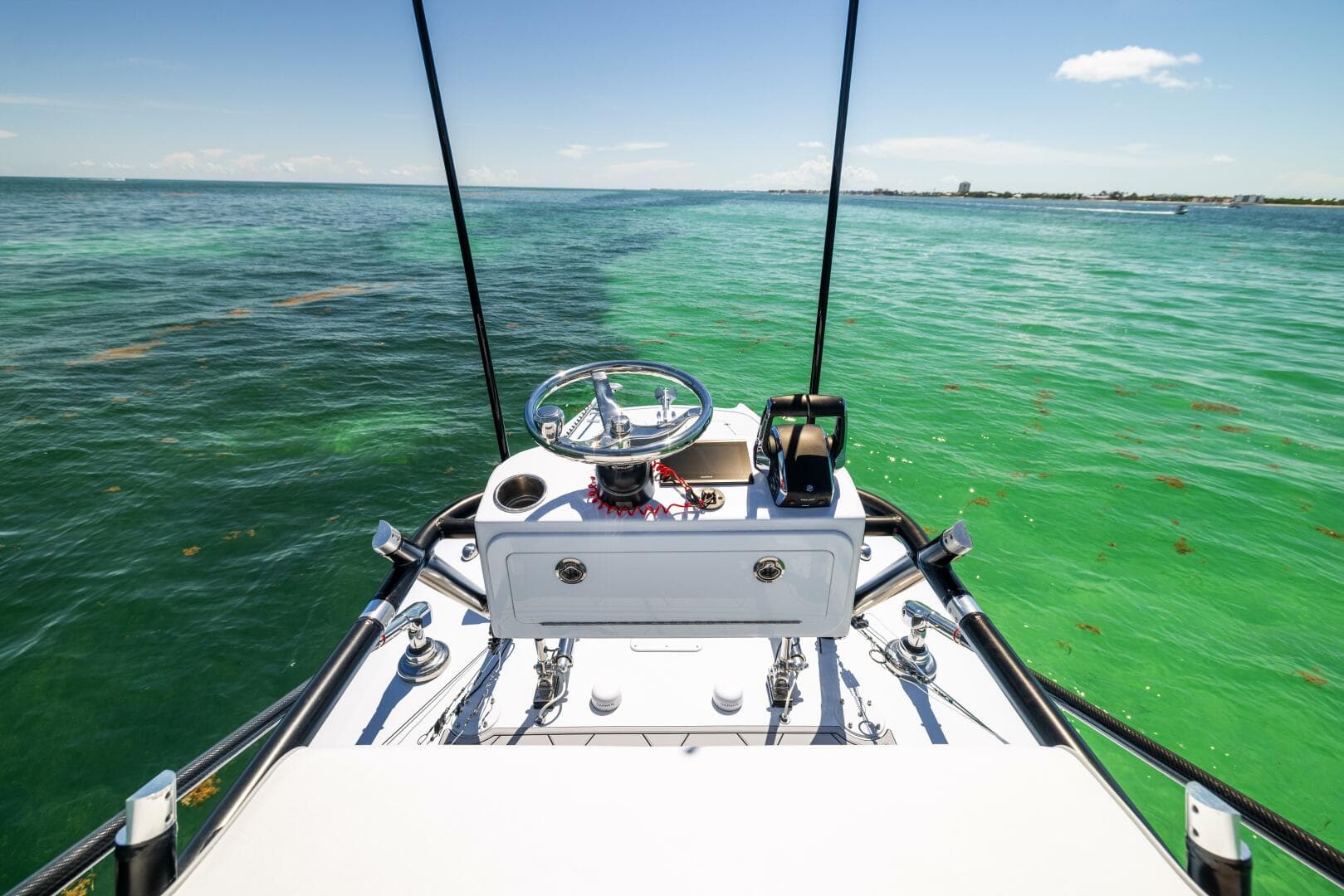 2025 Freeman — photo 56