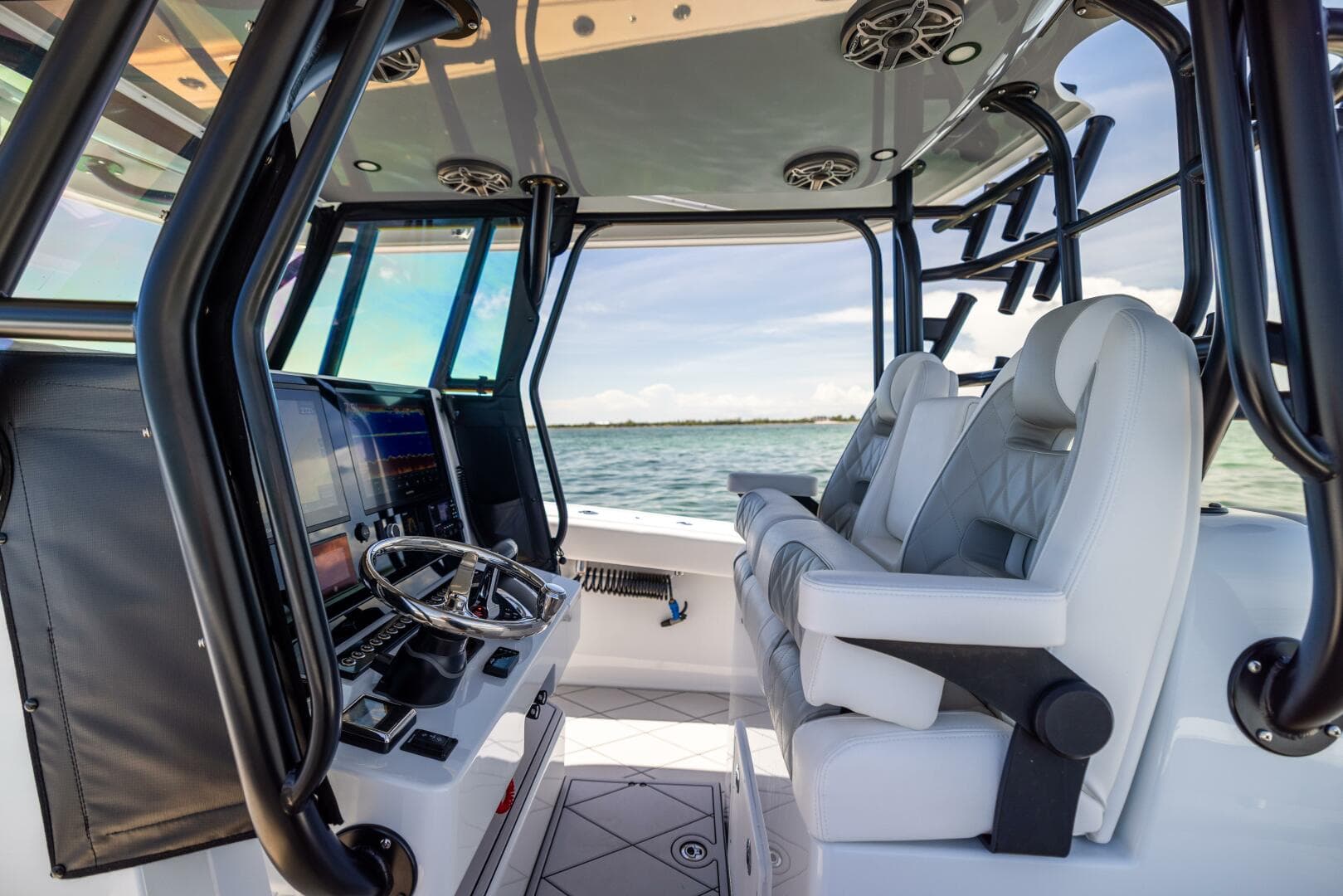 2025 Freeman — photo 43