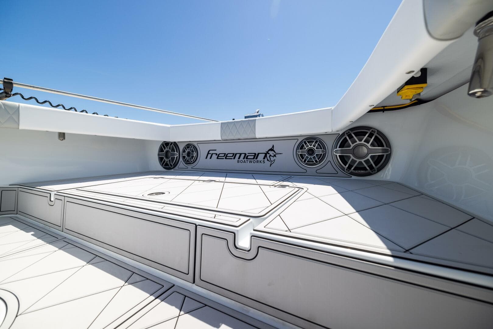 2025 Freeman — photo 73