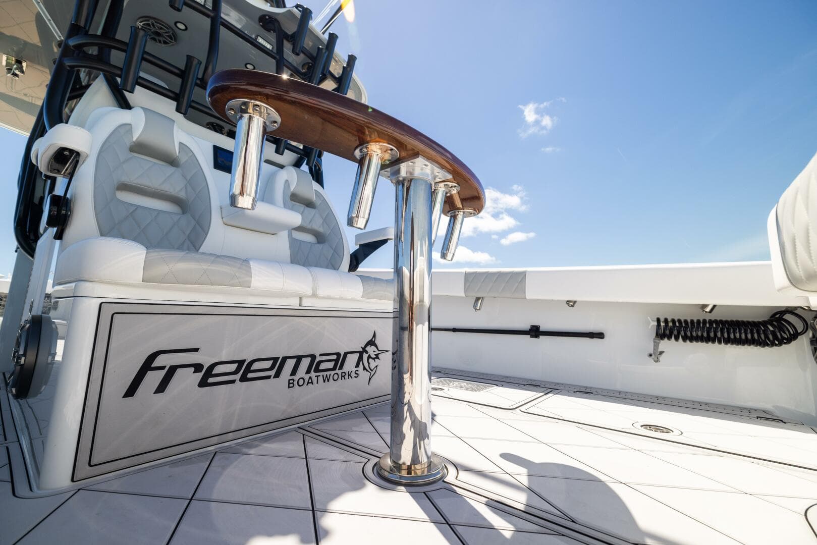 2025 Freeman — photo 66