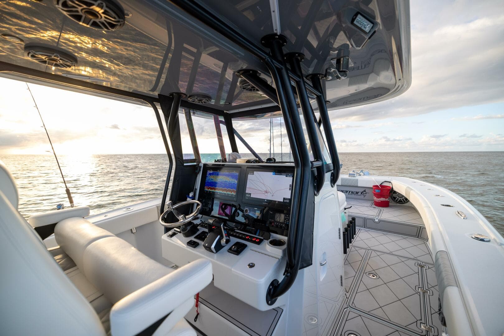 2025 Freeman — photo 31