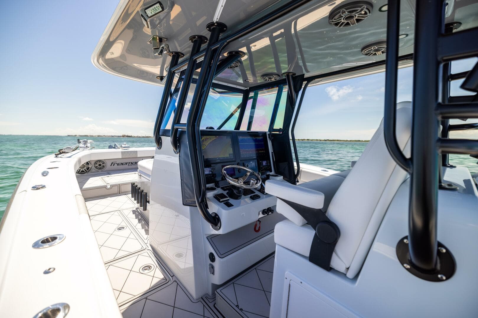 2025 Freeman — photo 41