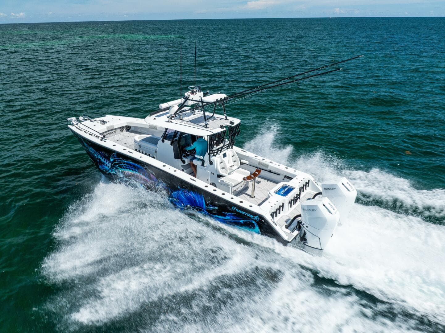 2025 Freeman — photo 13