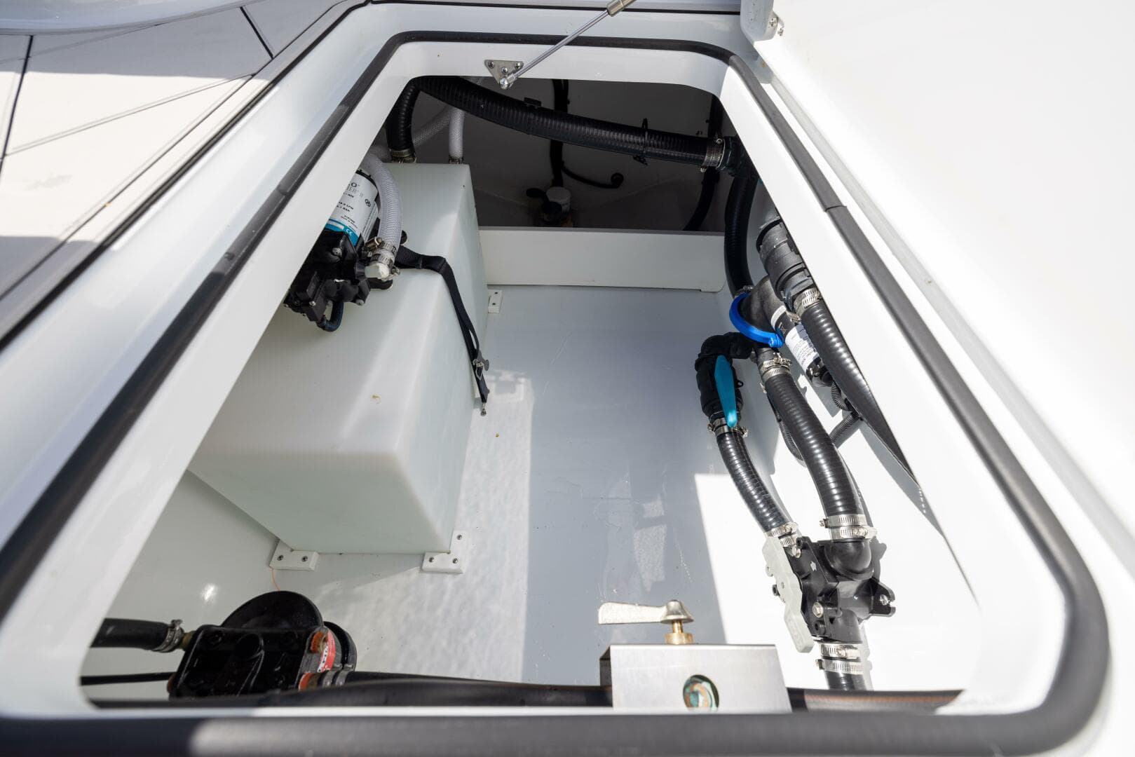 2025 Freeman — photo 65