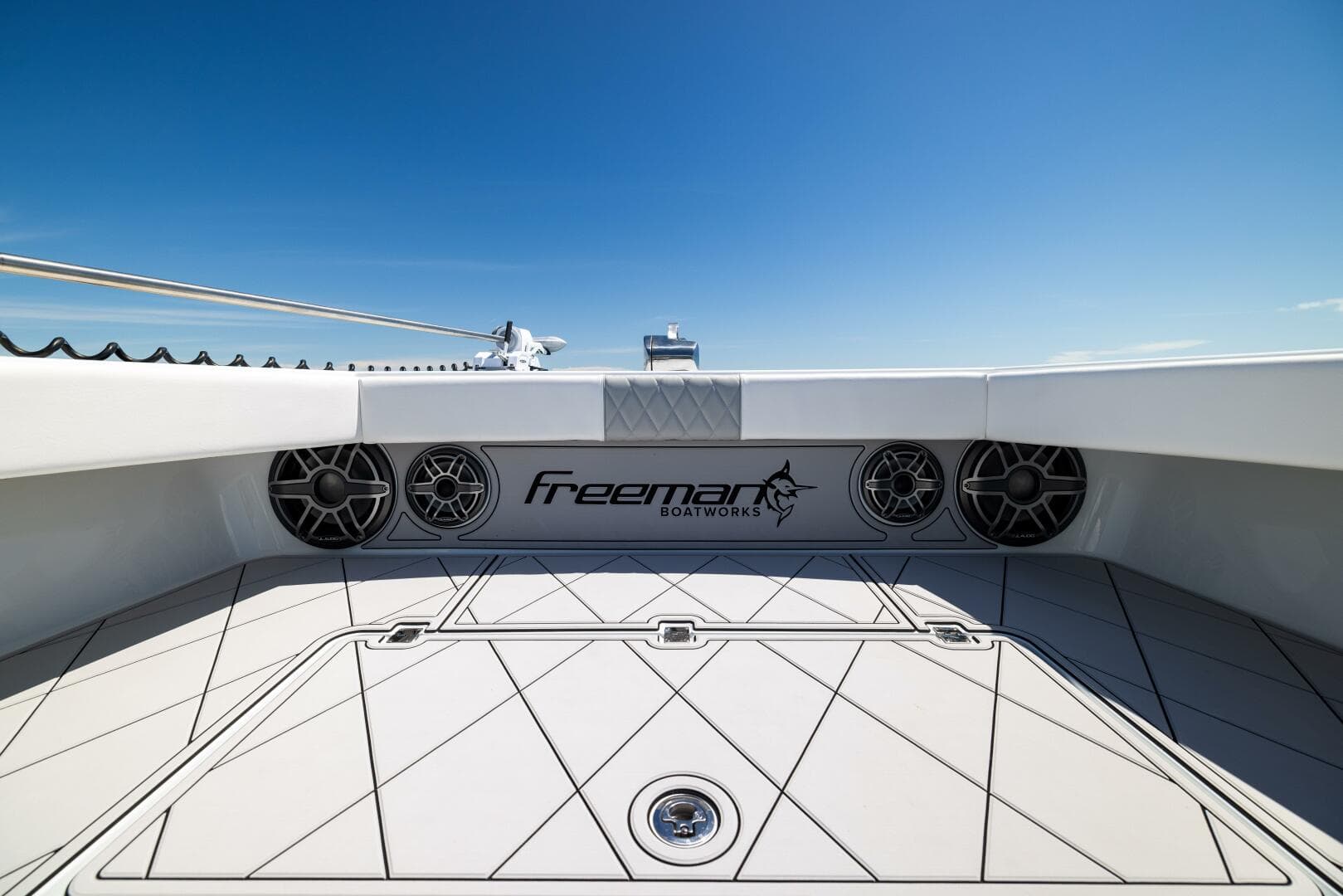 2025 Freeman — photo 54