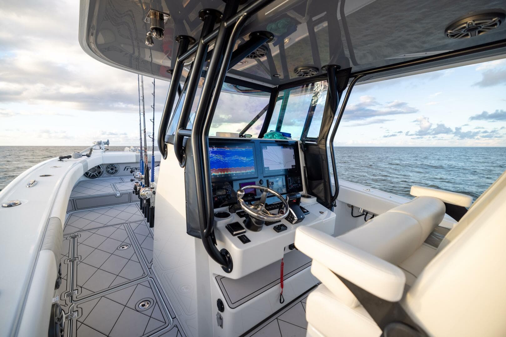 2025 Freeman — photo 32