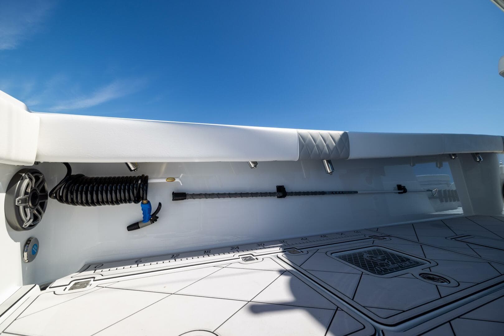 2025 Freeman — photo 67