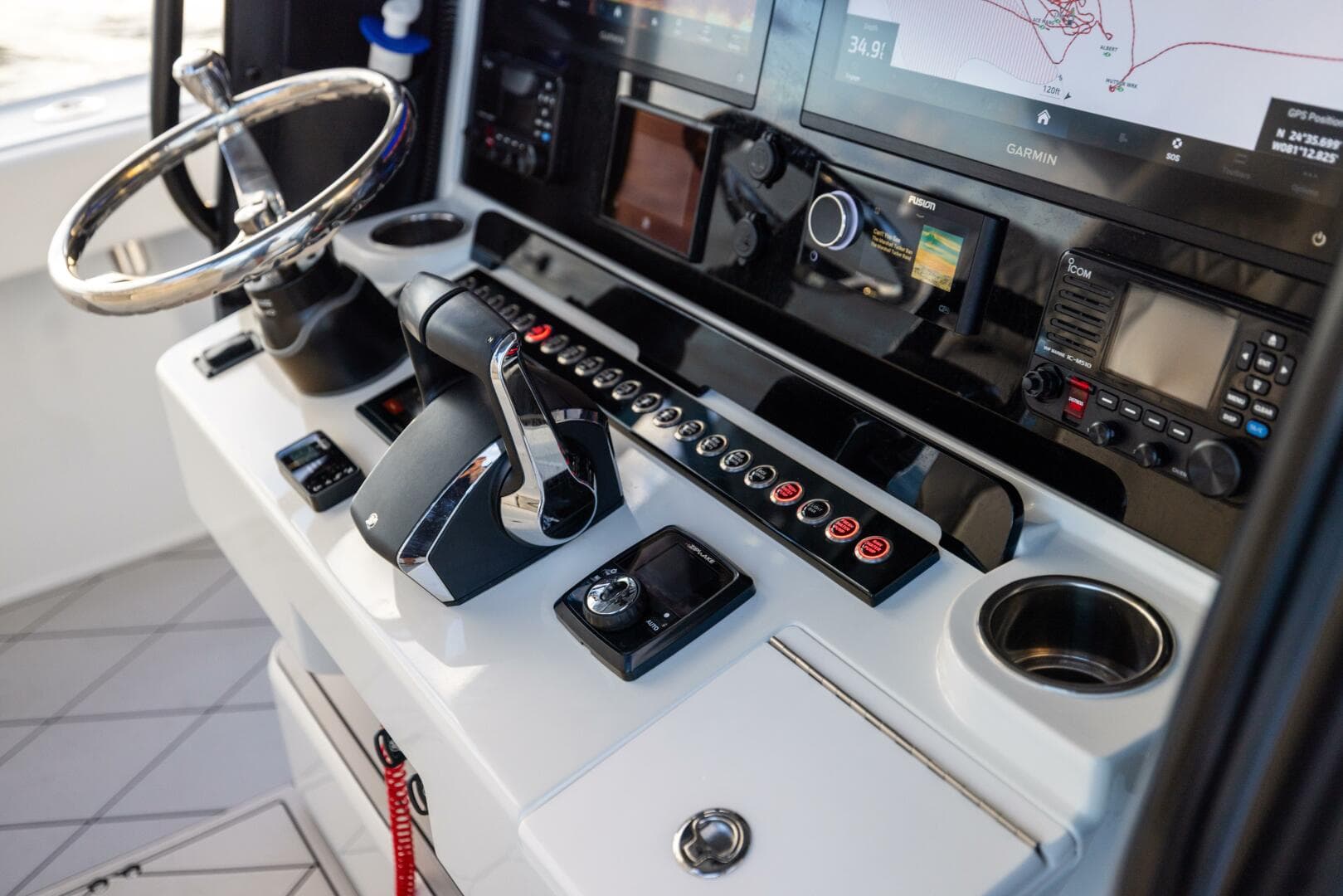 2025 Freeman — photo 34