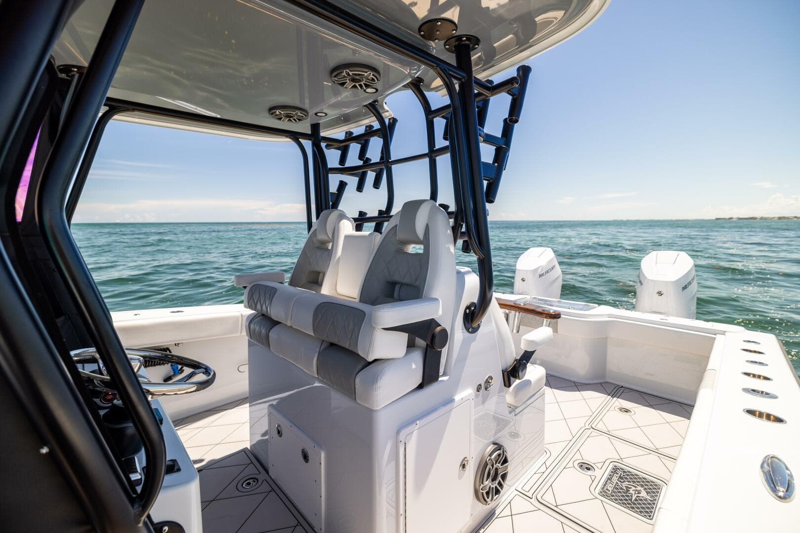 2025 Freeman — photo 45