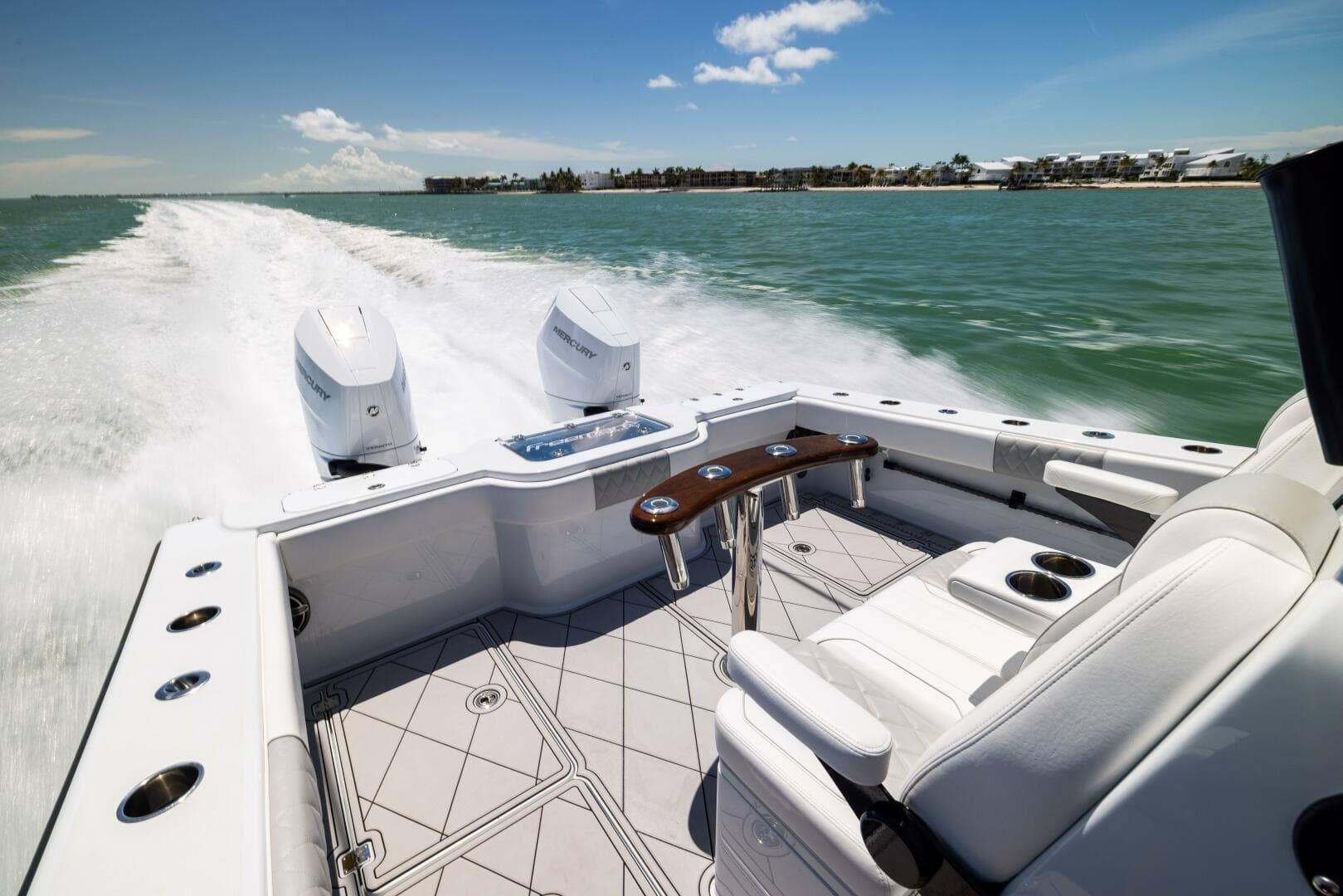 2025 Freeman — photo 17