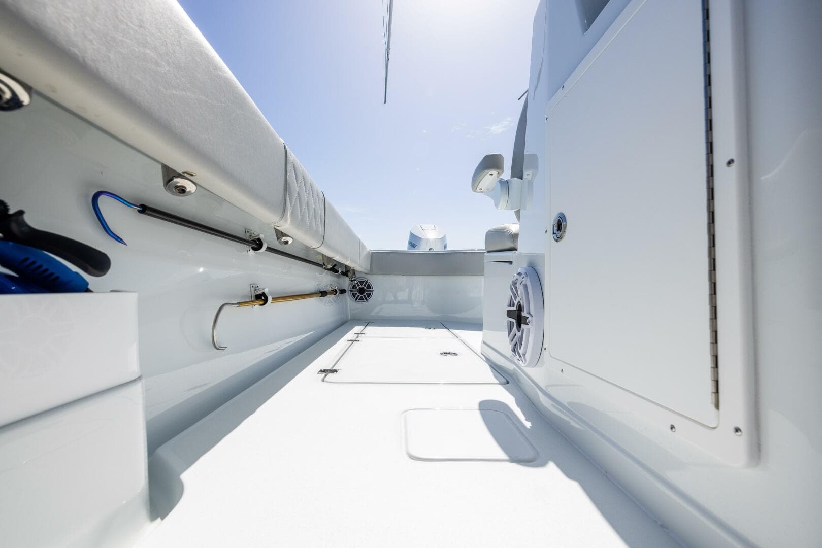 2026 Freeman 35 — photo 75