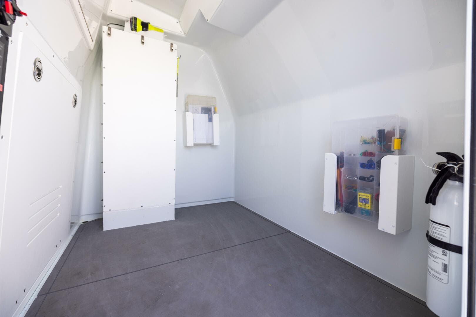 2026 Freeman 35 — photo 78