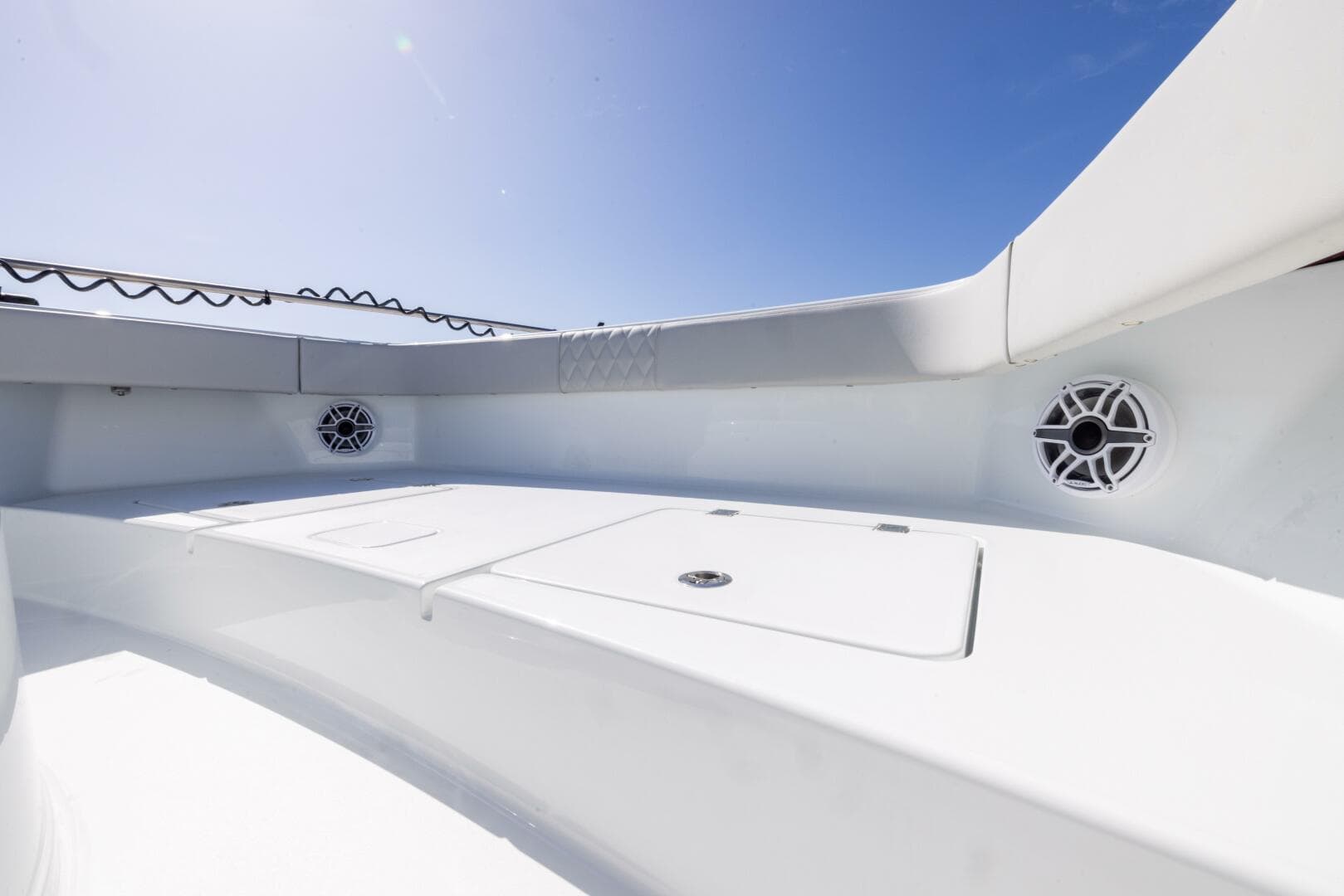 2026 Freeman 35 — photo 65