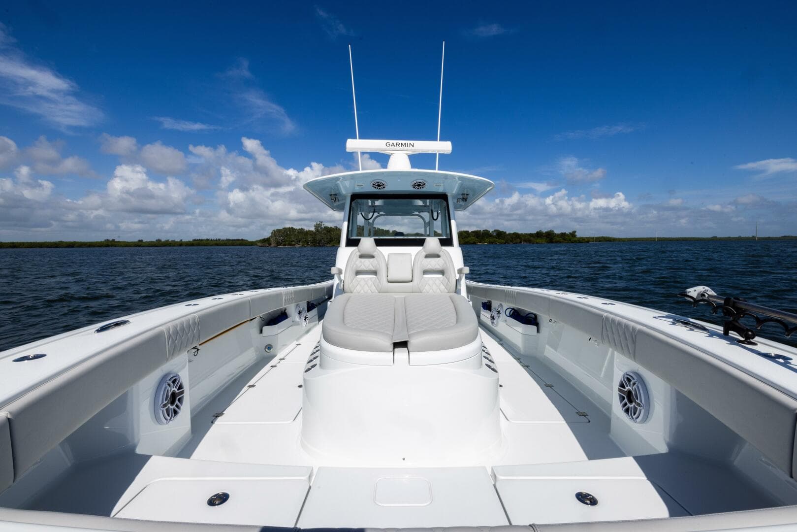 2026 Freeman 35 — photo 60