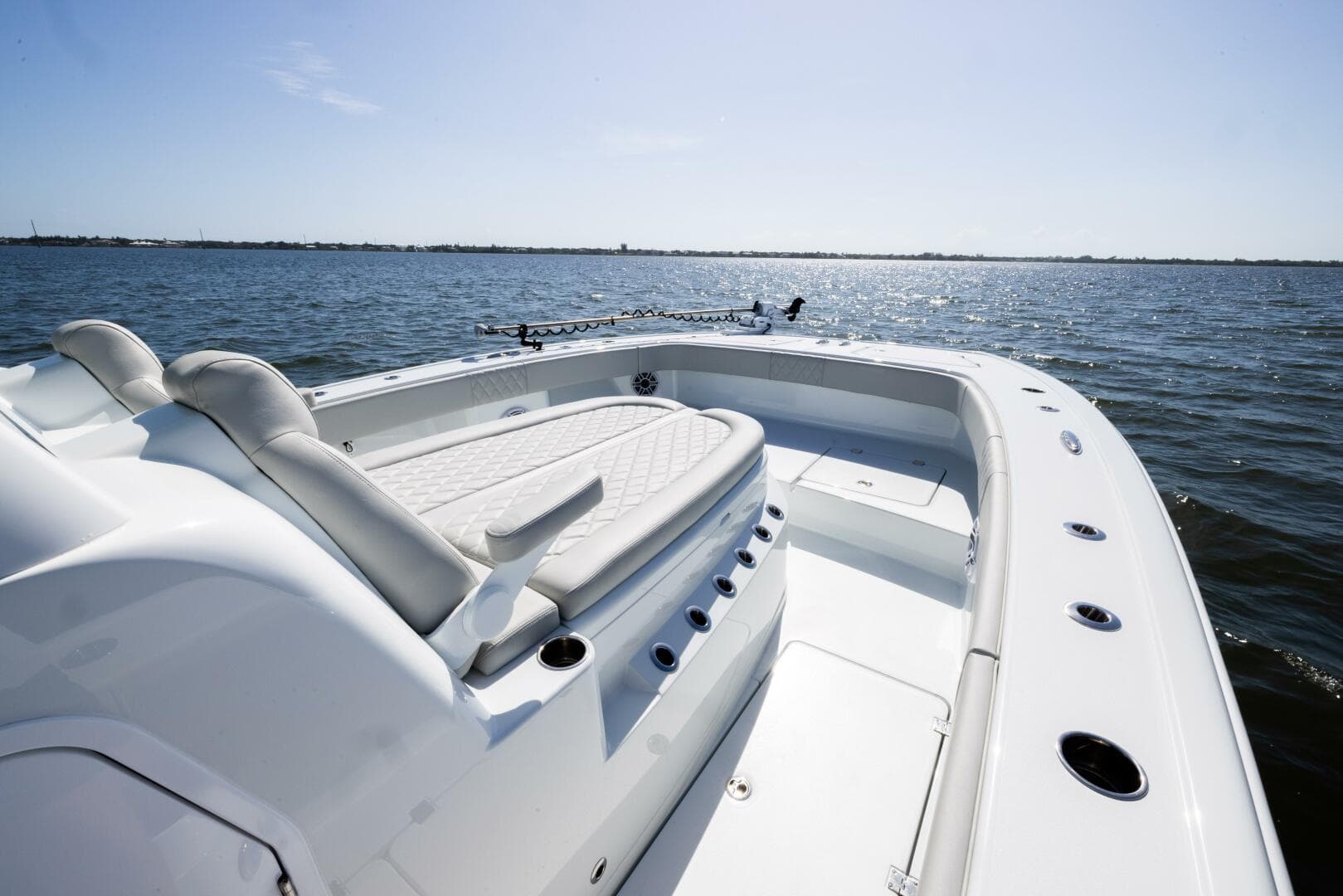 2026 Freeman 35 — photo 62