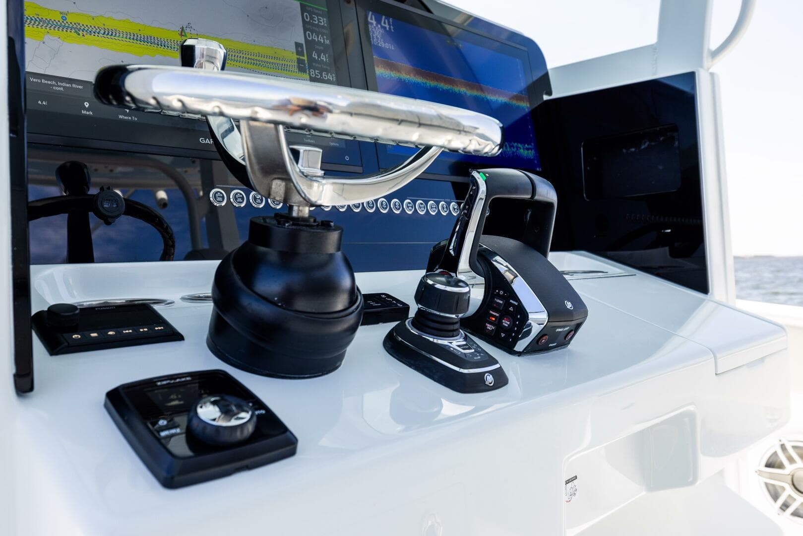 2026 Freeman 35 — photo 51