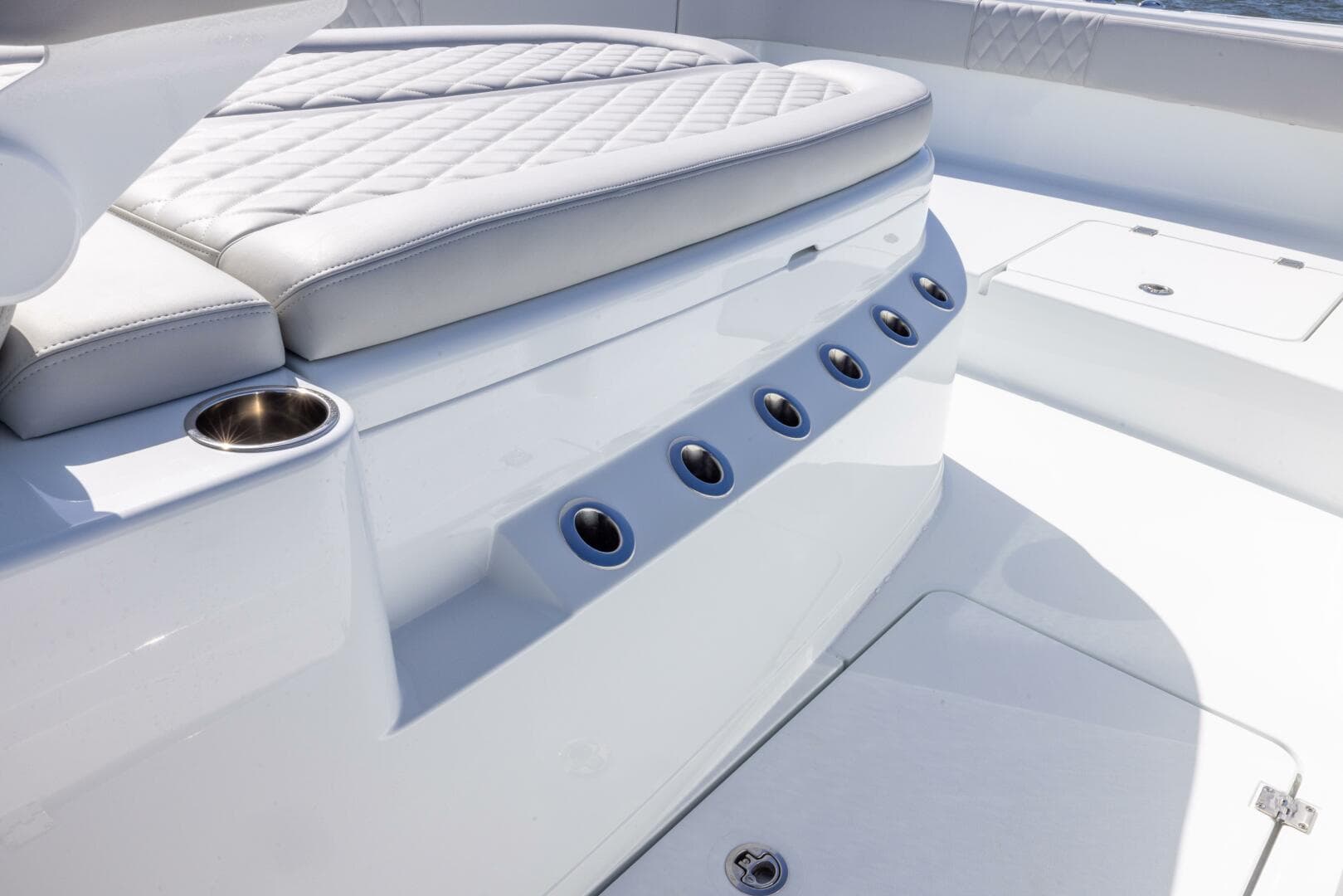 2026 Freeman 35 — photo 66