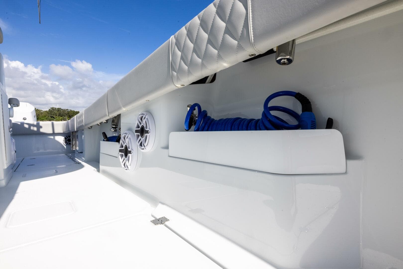 2026 Freeman 35 — photo 73