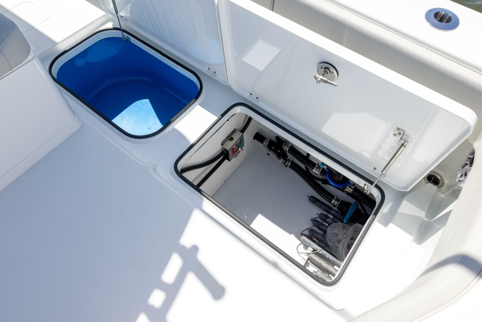 2026 Freeman 35 — photo 82