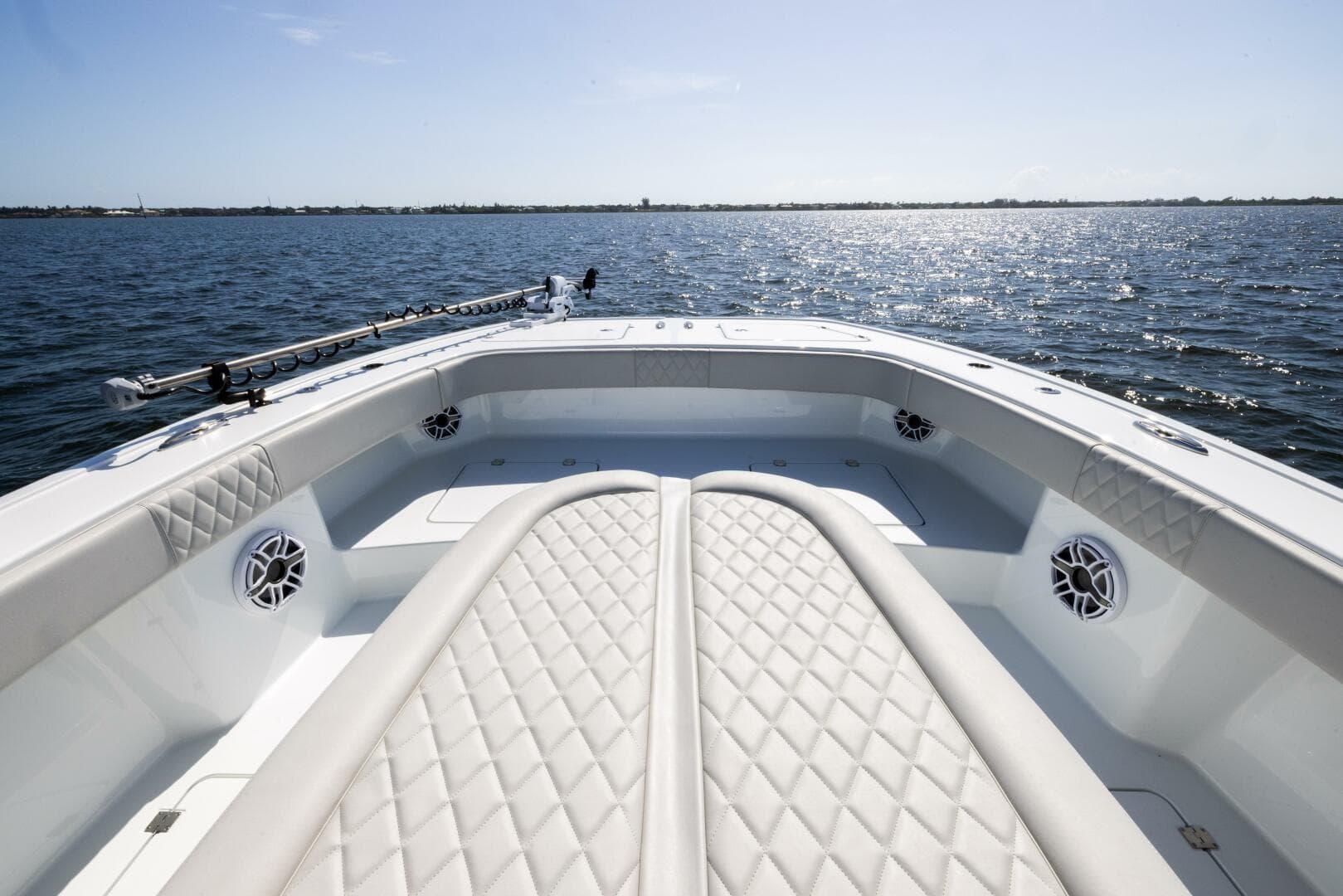 2026 Freeman 35 — photo 64