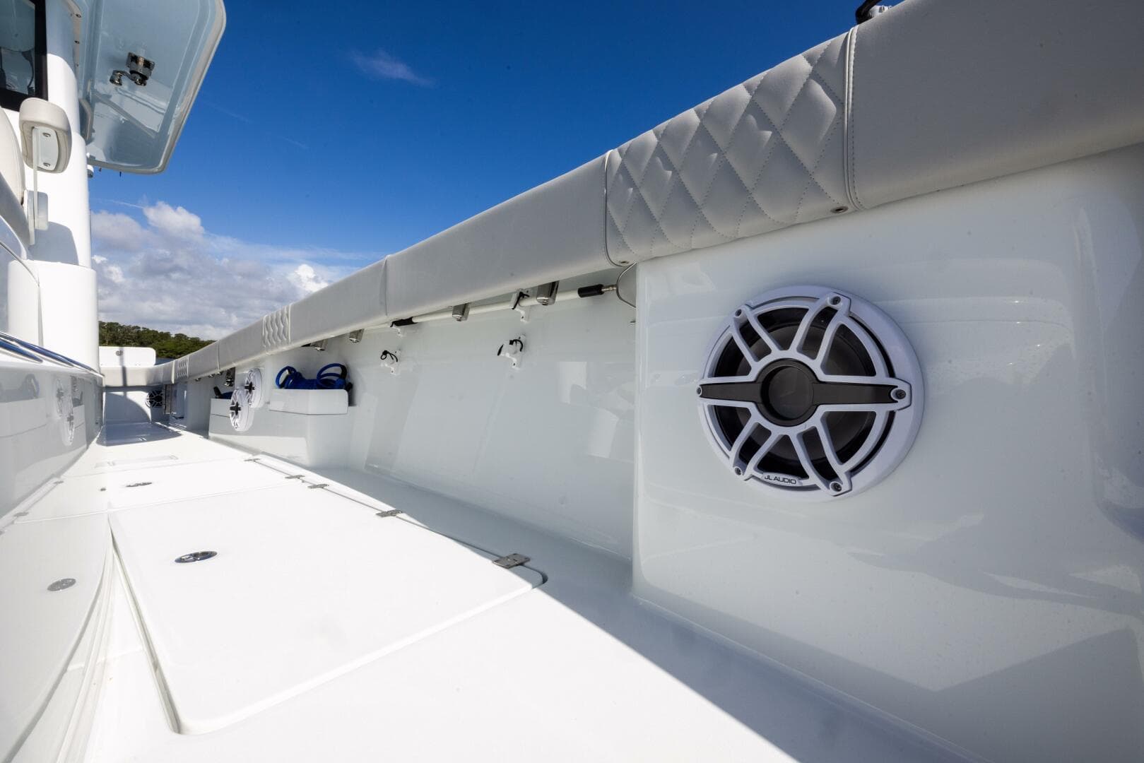 2026 Freeman 35 — photo 72