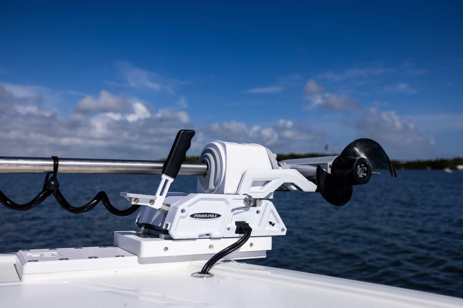 2026 Freeman 35 — photo 68