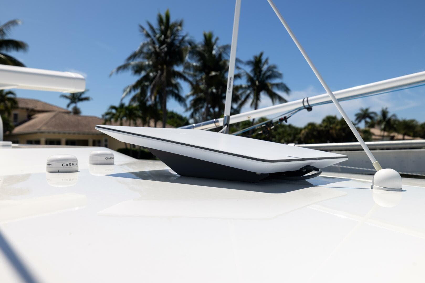 2026 Freeman 35 — photo 90