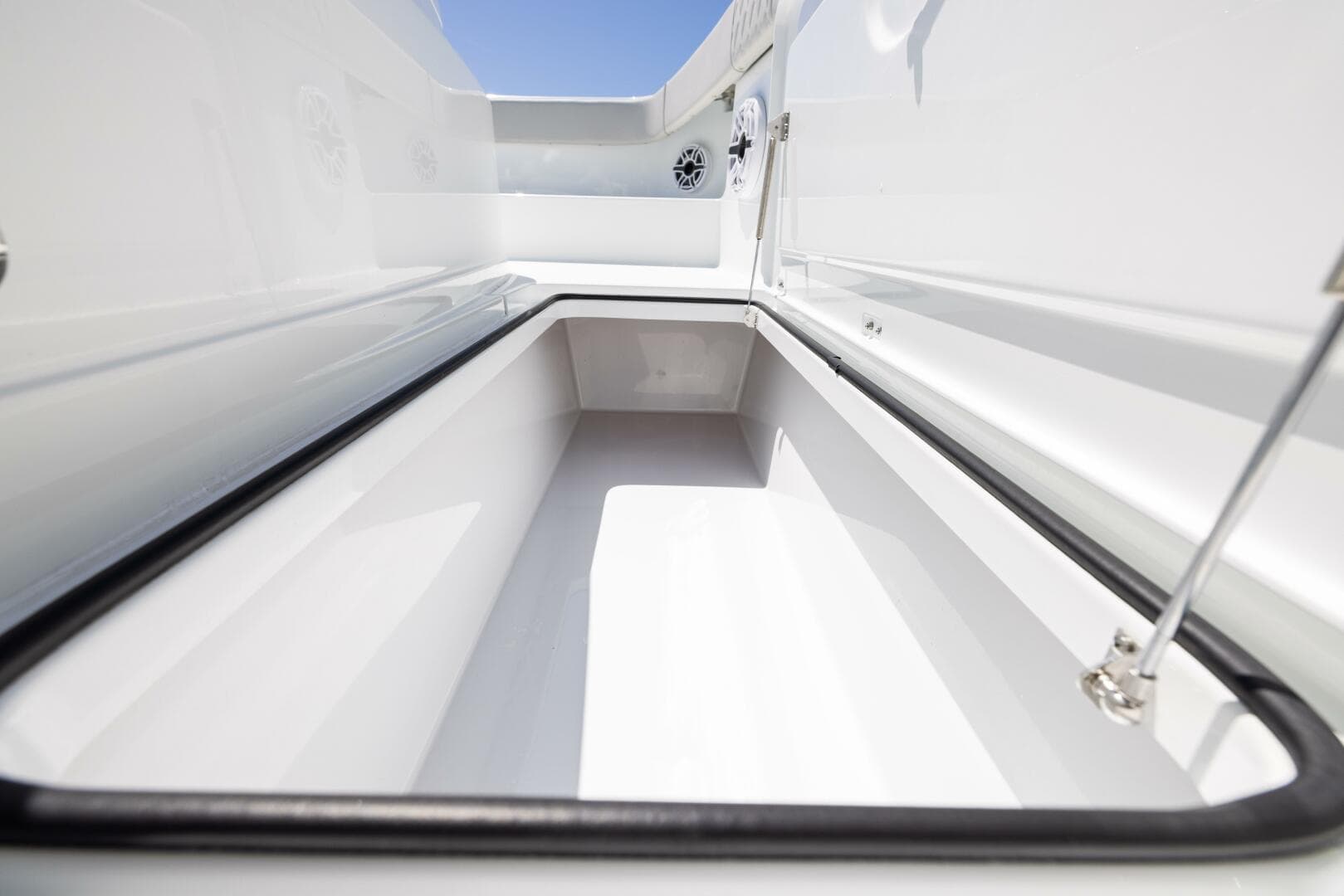 2026 Freeman 35 — photo 89