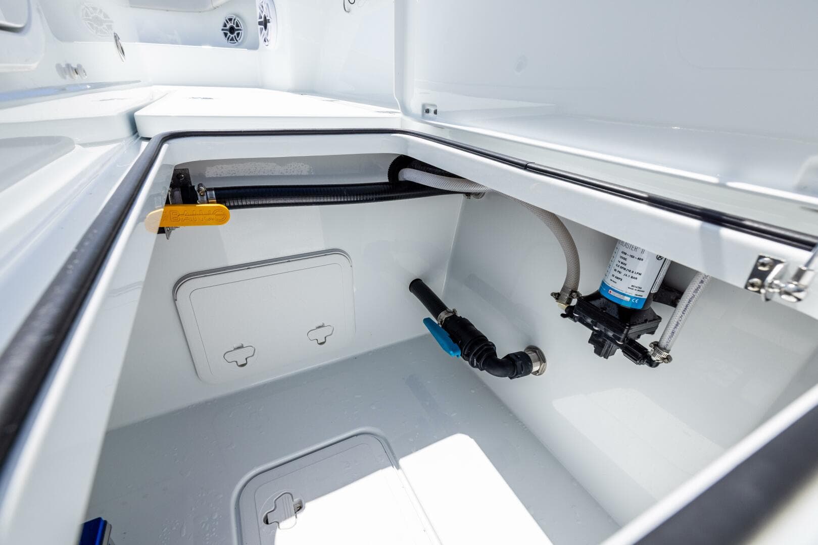 2026 Freeman 35 — photo 87