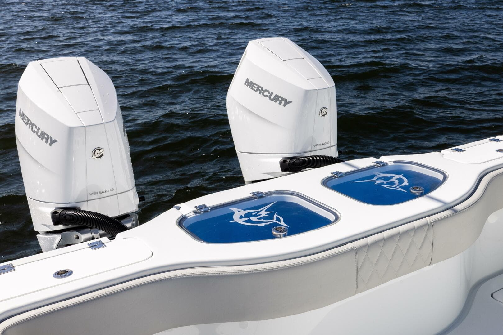 2026 Freeman 35 — photo 31