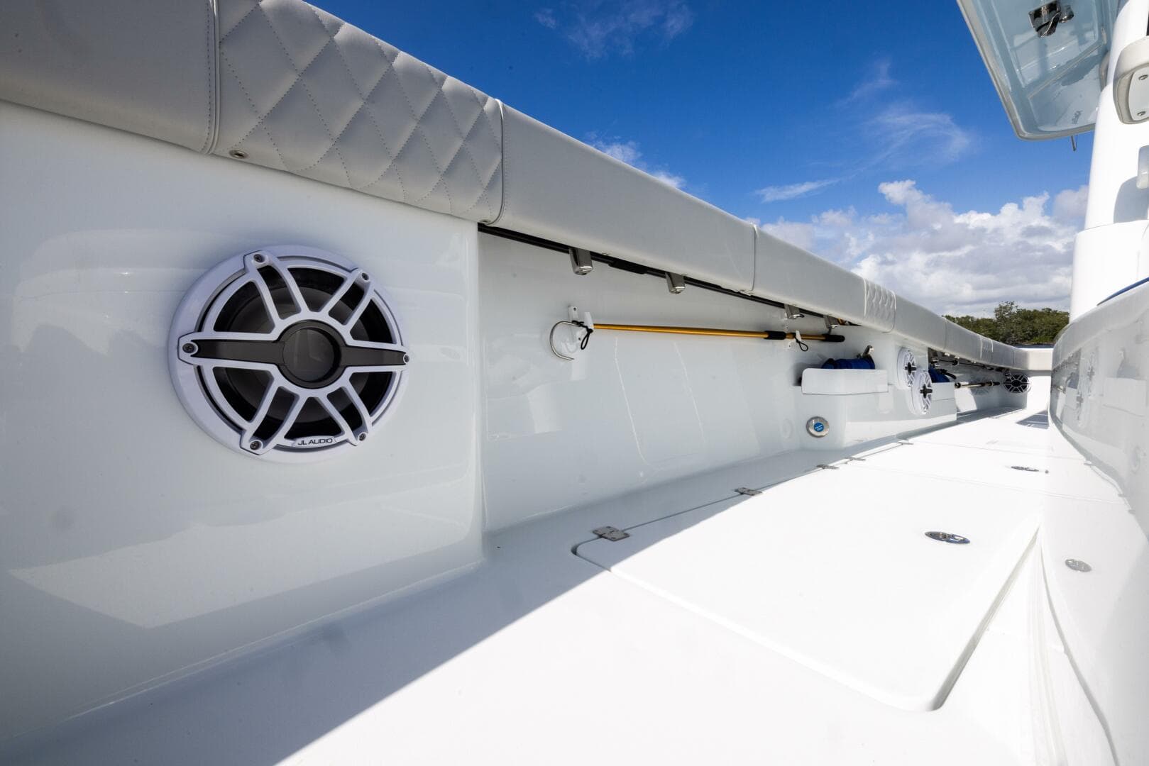 2026 Freeman 35 — photo 71