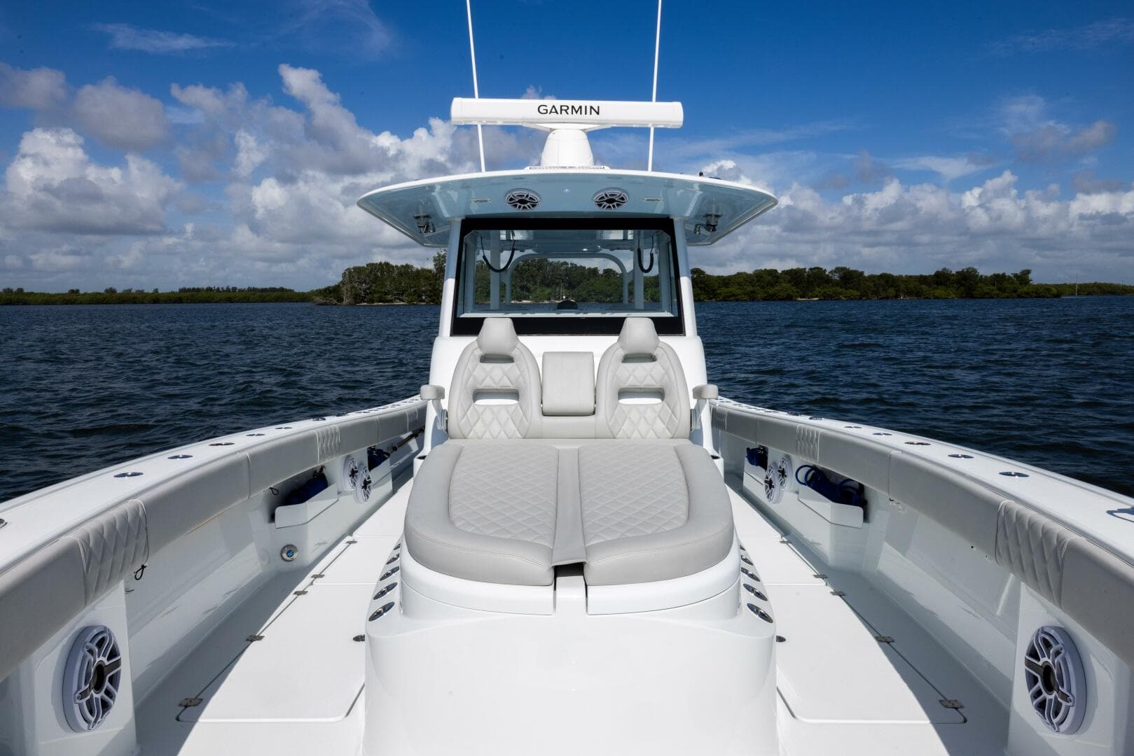 2026 Freeman 35 — photo 61