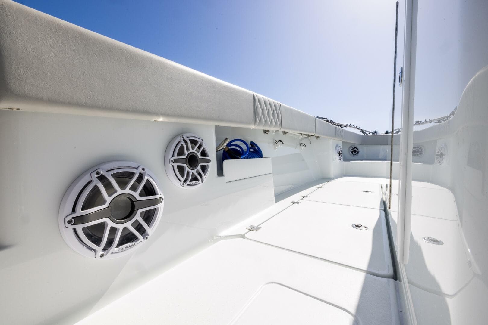 2026 Freeman 35 — photo 74