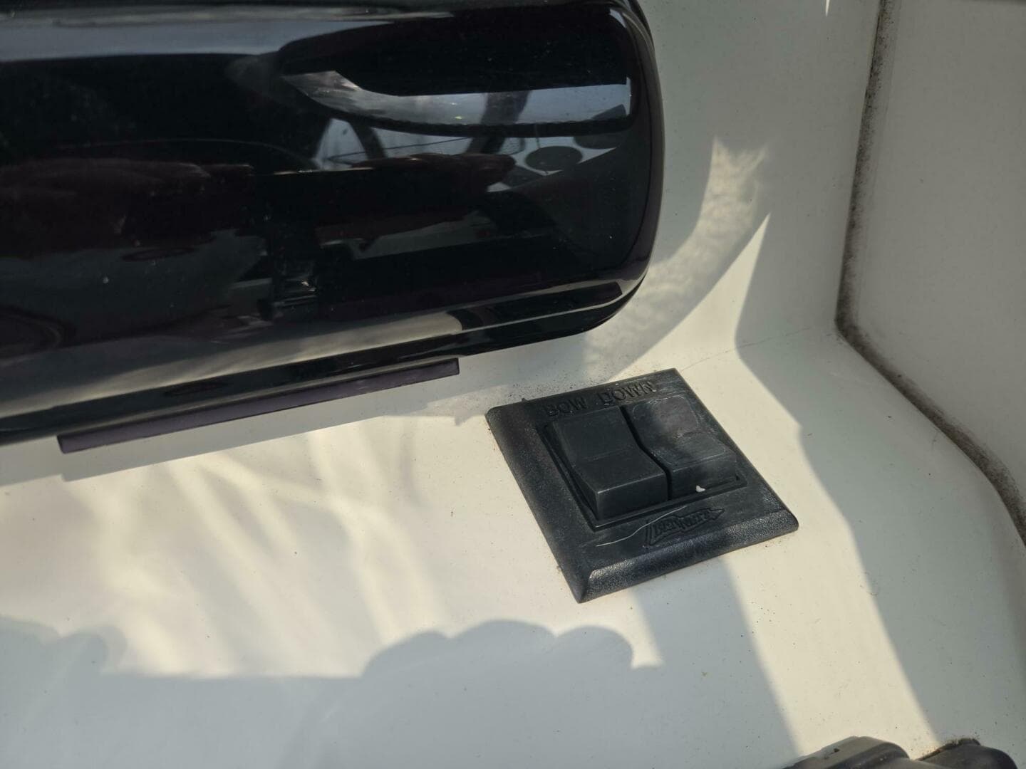 2000 Wellcraft 230 Coastal — photo 17