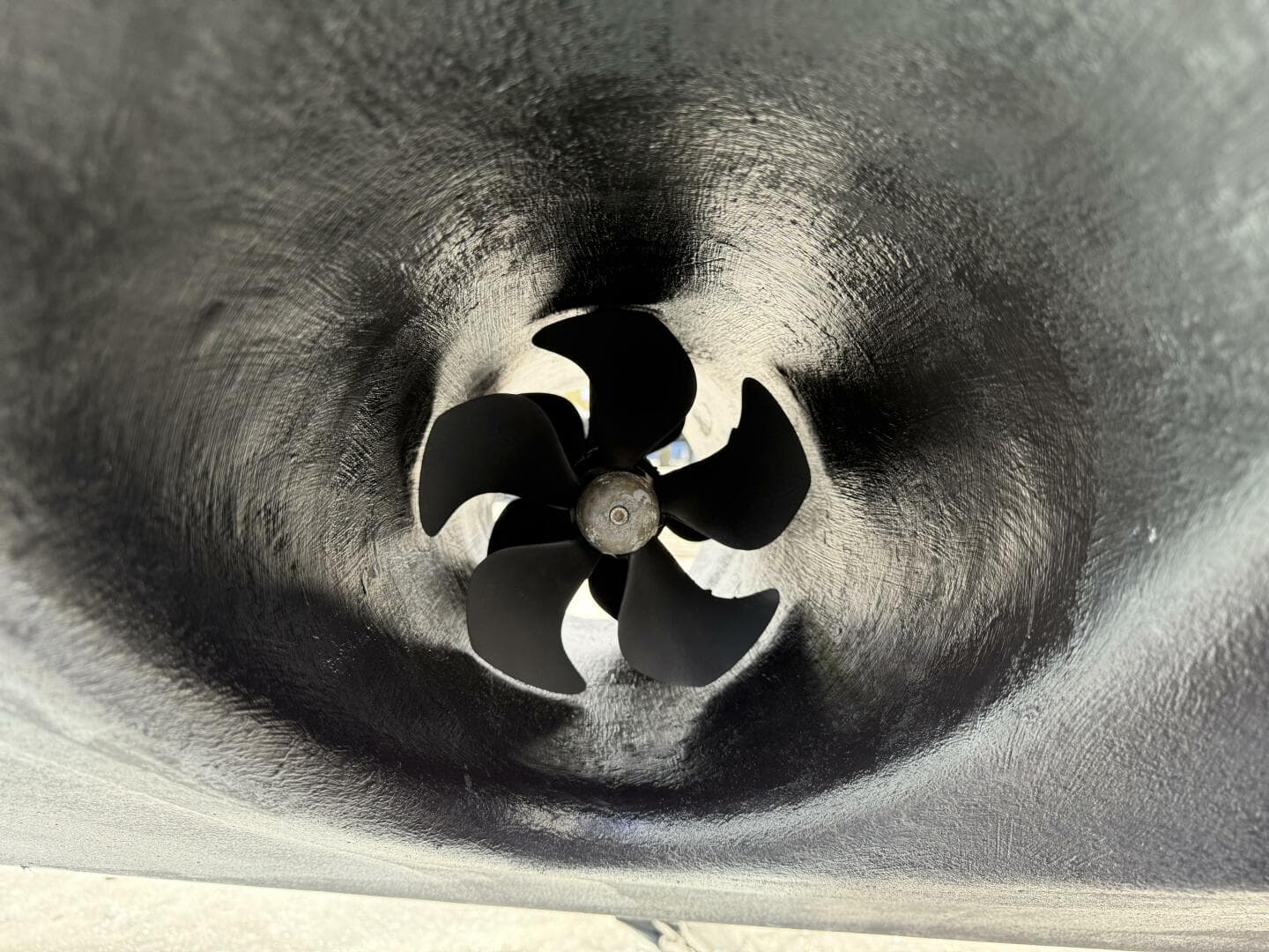 2020 Sirena 64 — photo 69