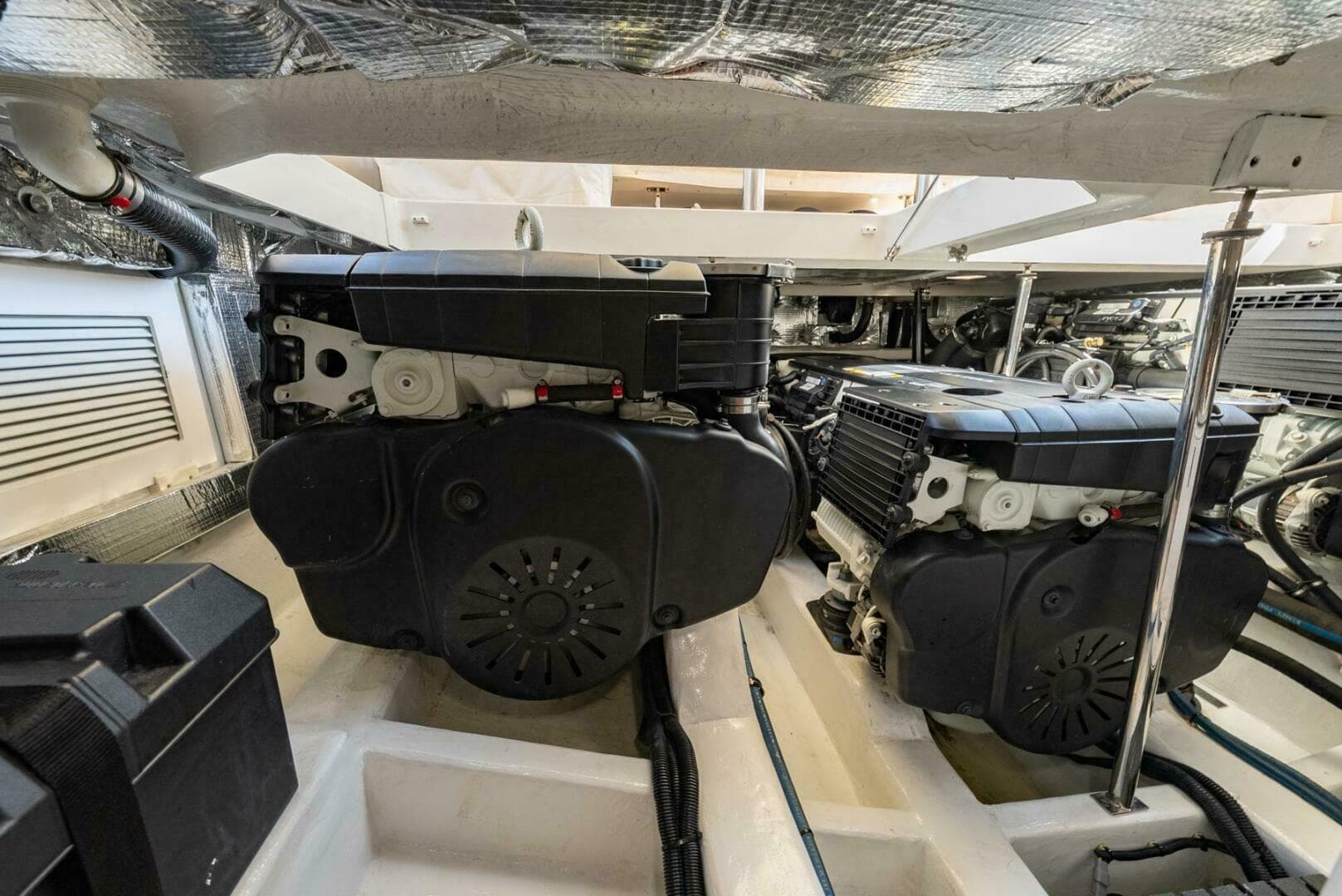 2018 Mjm 50Z — photo 51