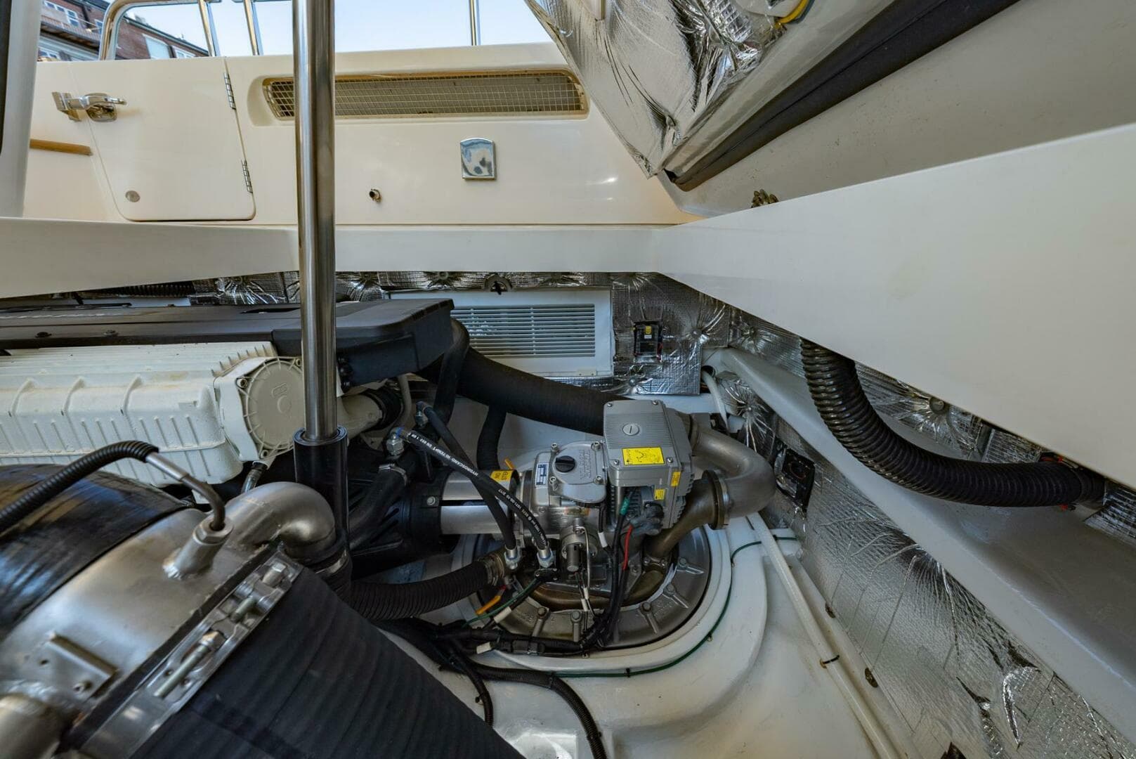 2018 Mjm 50Z — photo 53