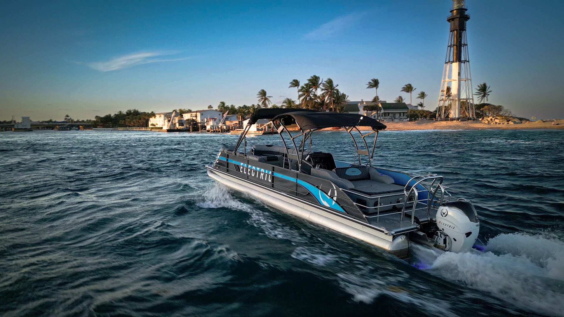 2025 Vision V30 — photo 3