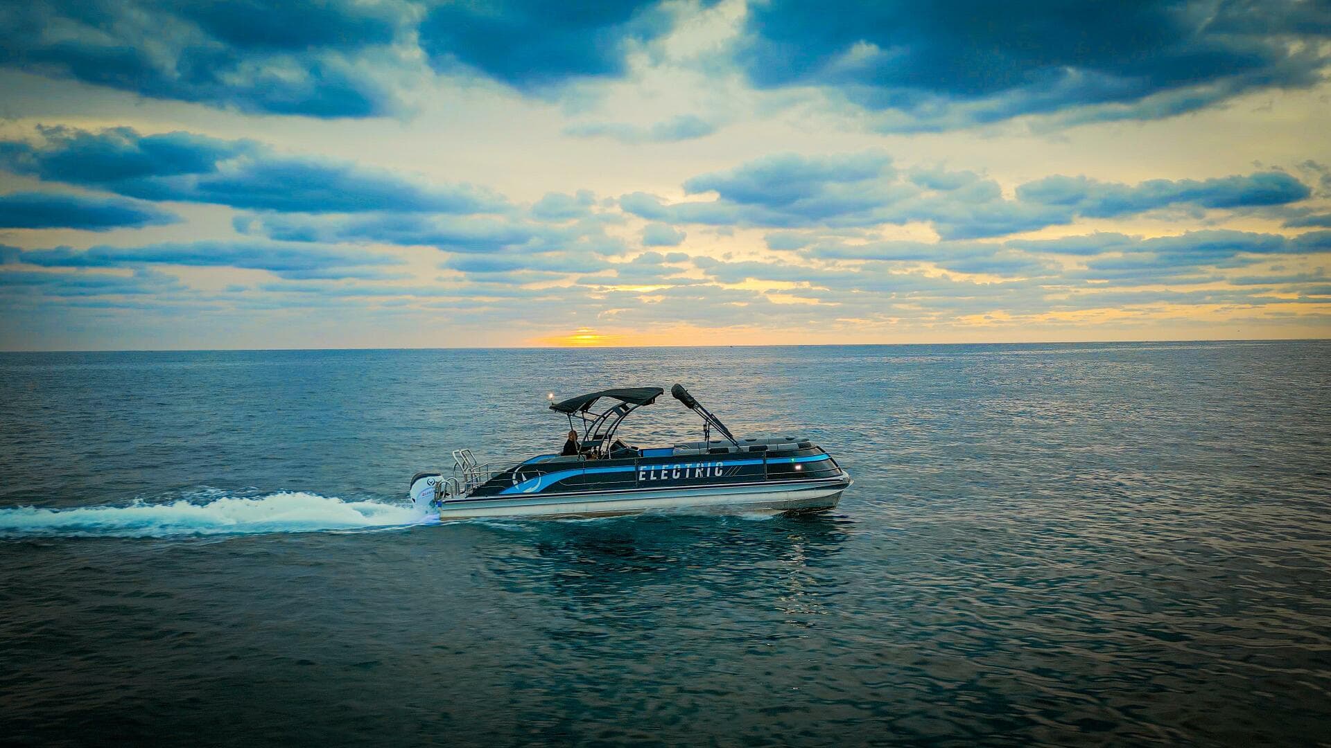 2025 Vision V30 — photo 7