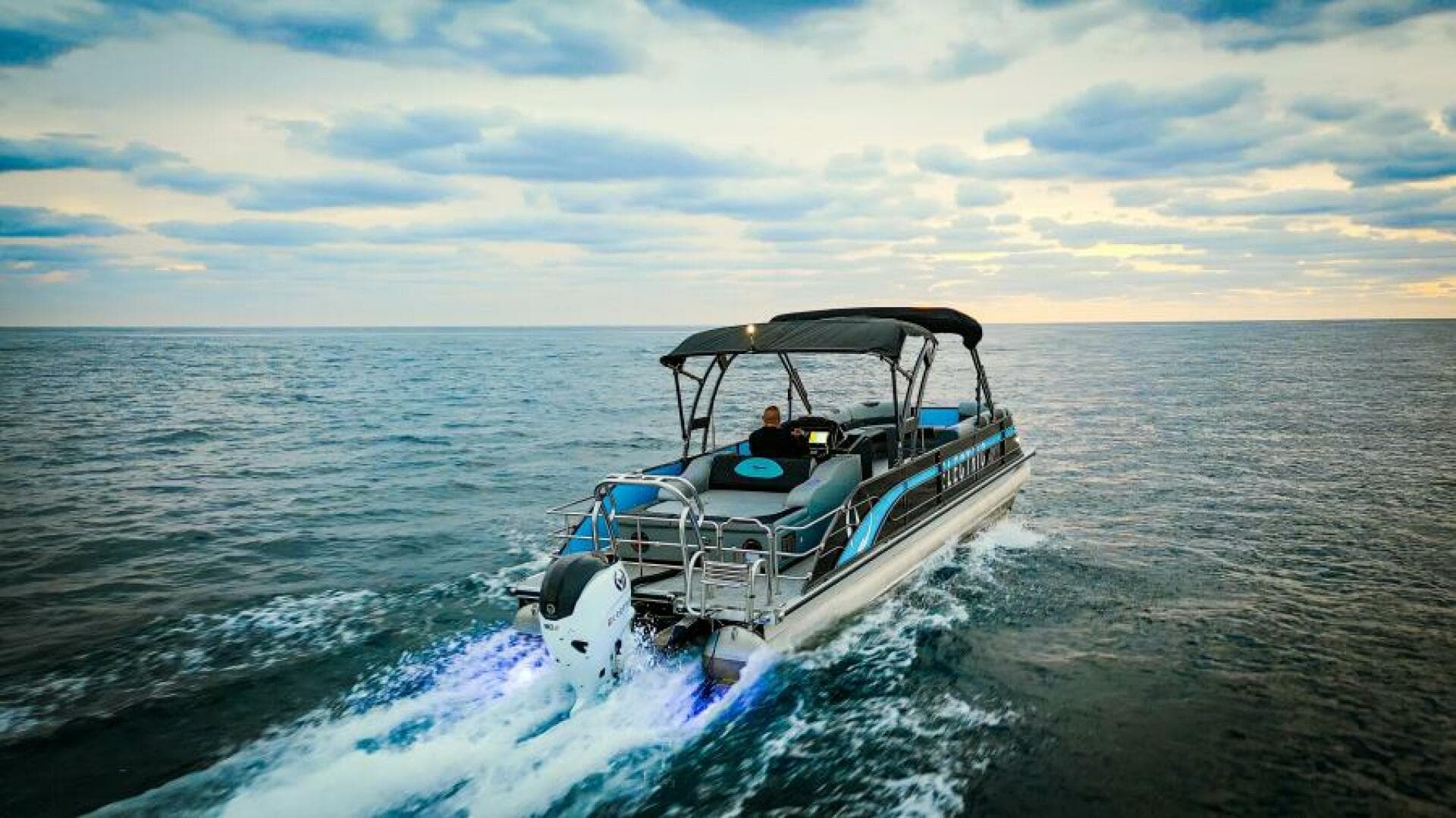 2025 Vision V30 — photo 4