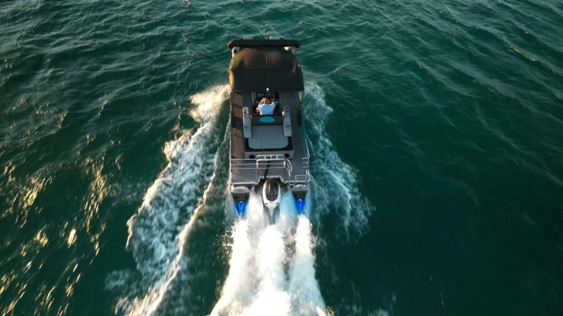 2025 Vision V30 — photo 5