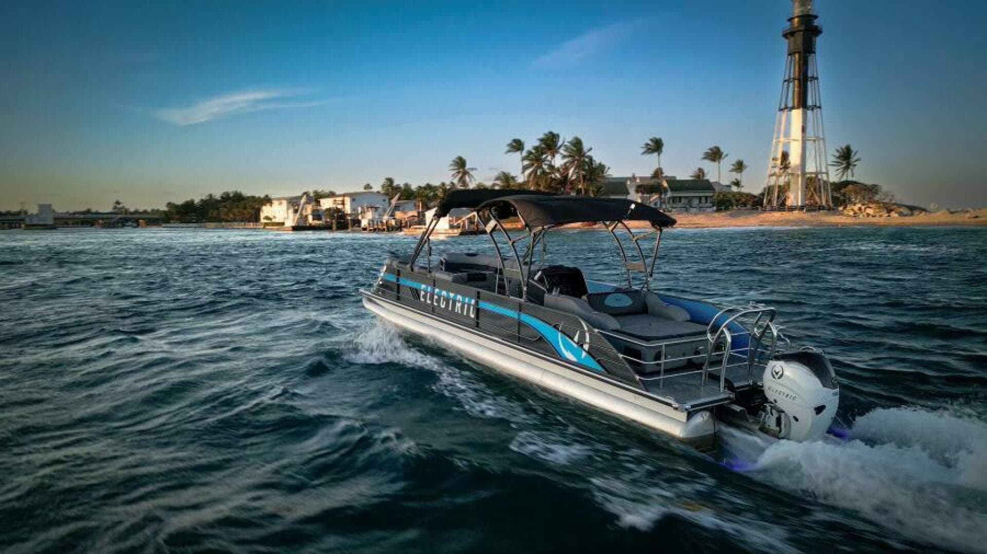 2025 Vision V30 — photo 3