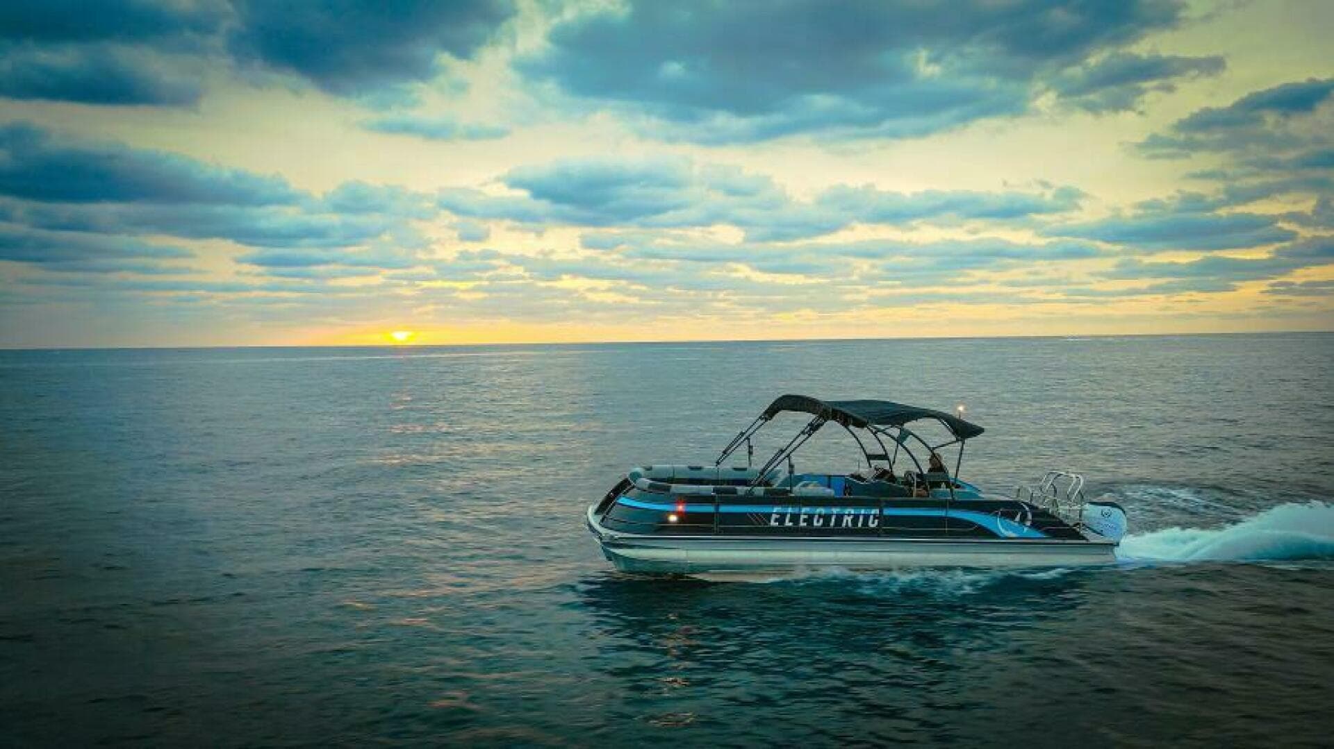 2025 Vision V30 — photo 6