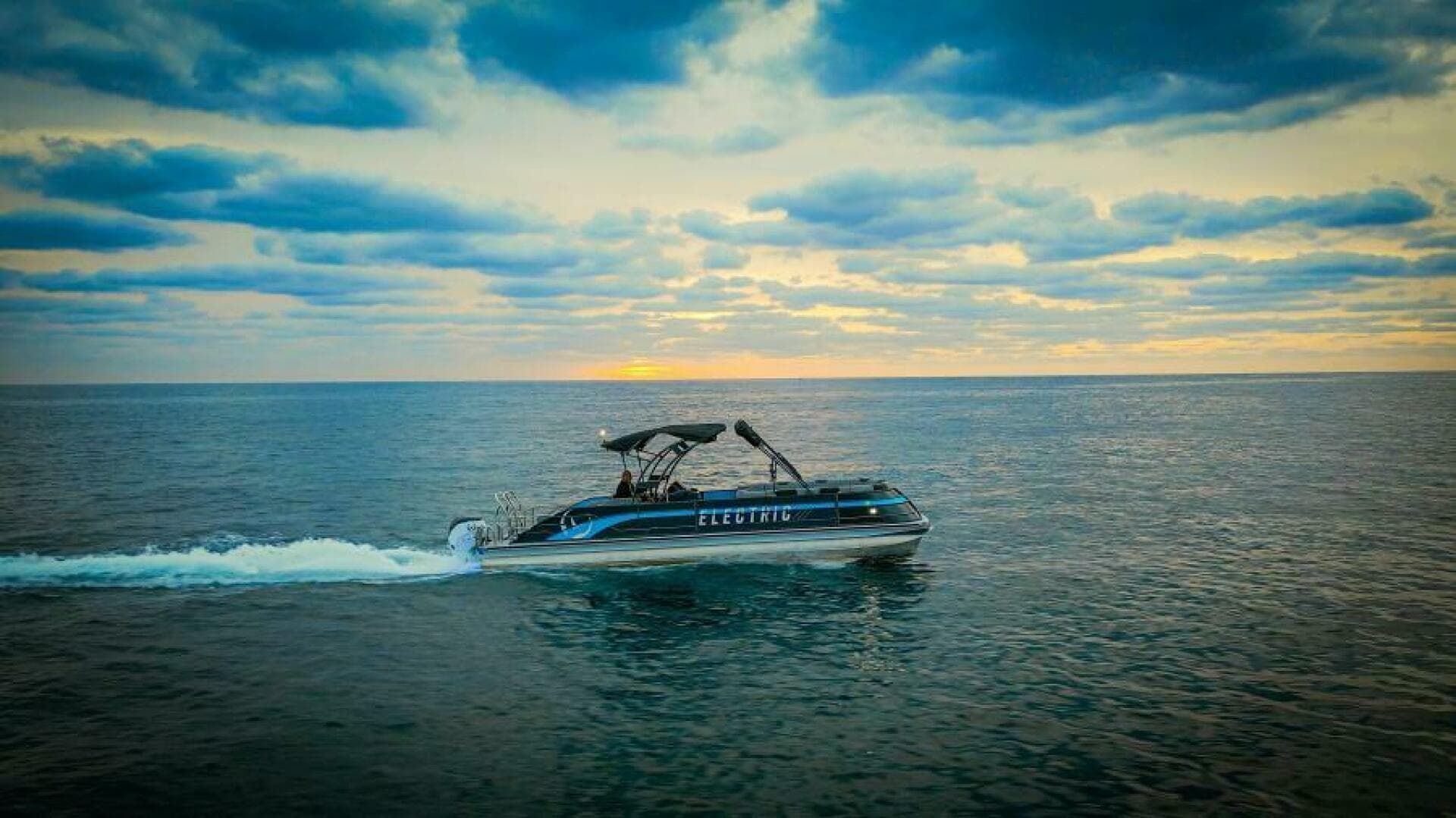 2025 Vision V30 — photo 7