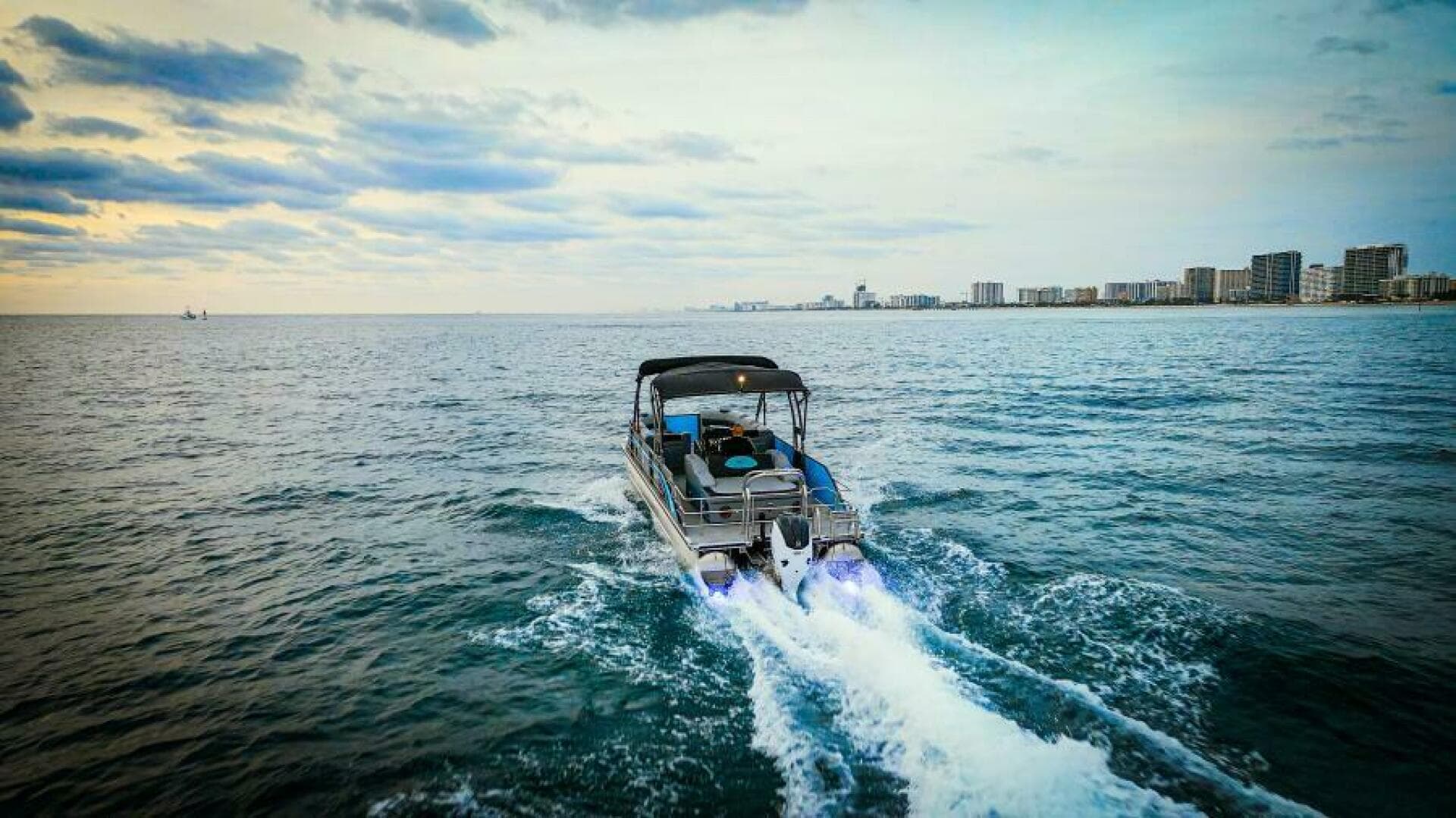 2025 Vision V30 — photo 8